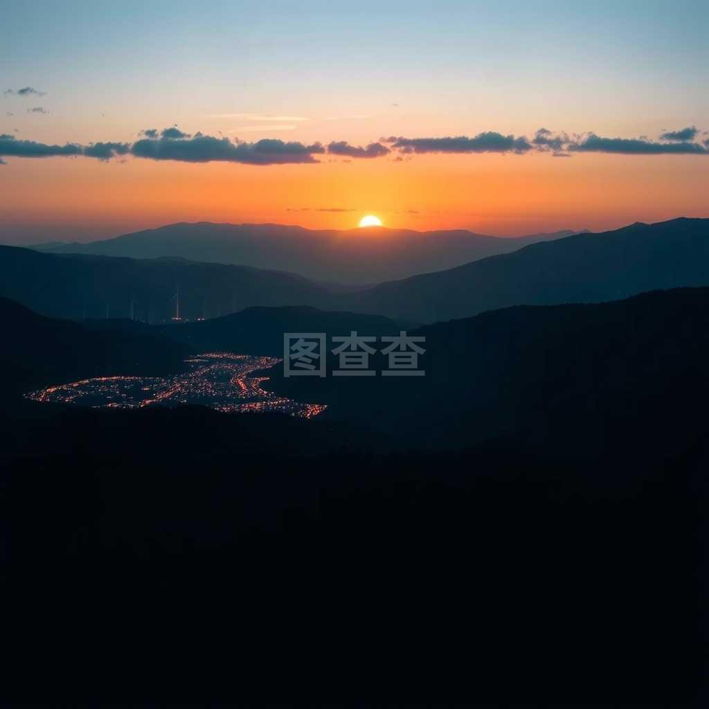 《新闻联播》2012年改版幕后：主播换造型、片头动画全面升级