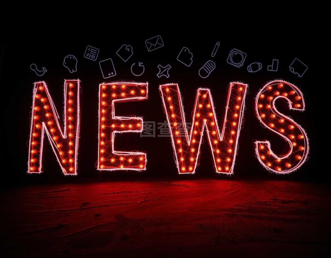 新闻放送专业：融合时代的传媒新选择