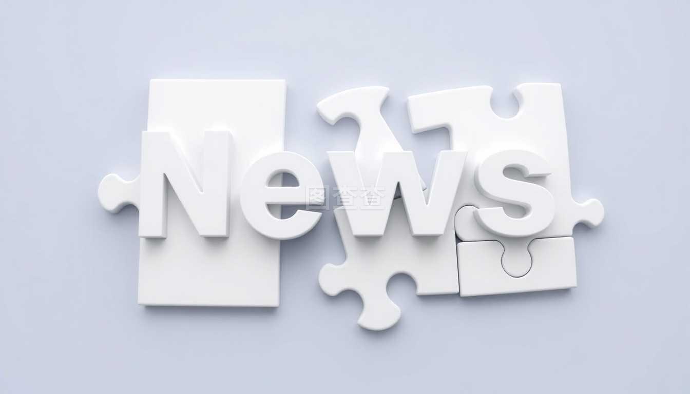 《新闻联播》四十年：从国家叙事到信息中枢