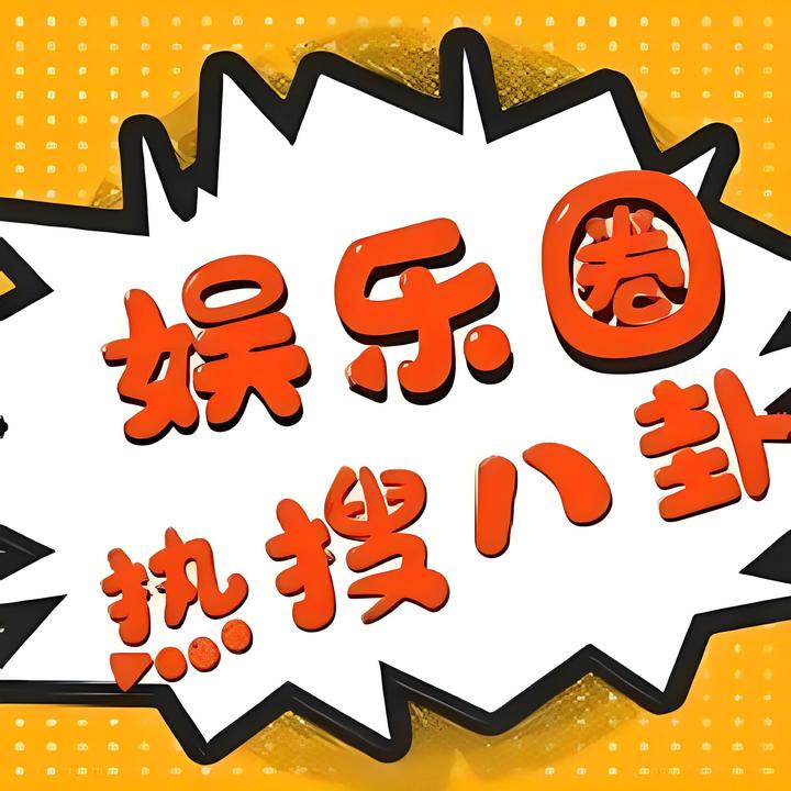南宁新闻综合：首府城市民生答卷有温度更有力度