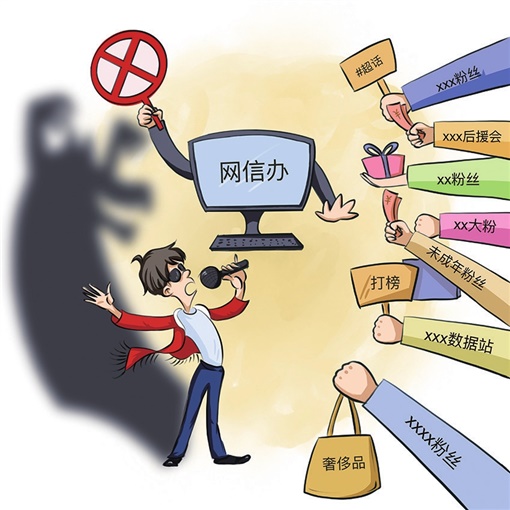 南京老城区改造焕新颜：街巷变身网红打卡地