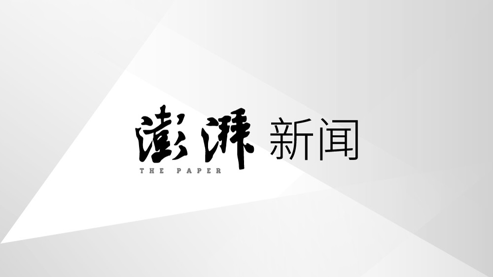 香港新闻：城市脉搏在变与不变之间