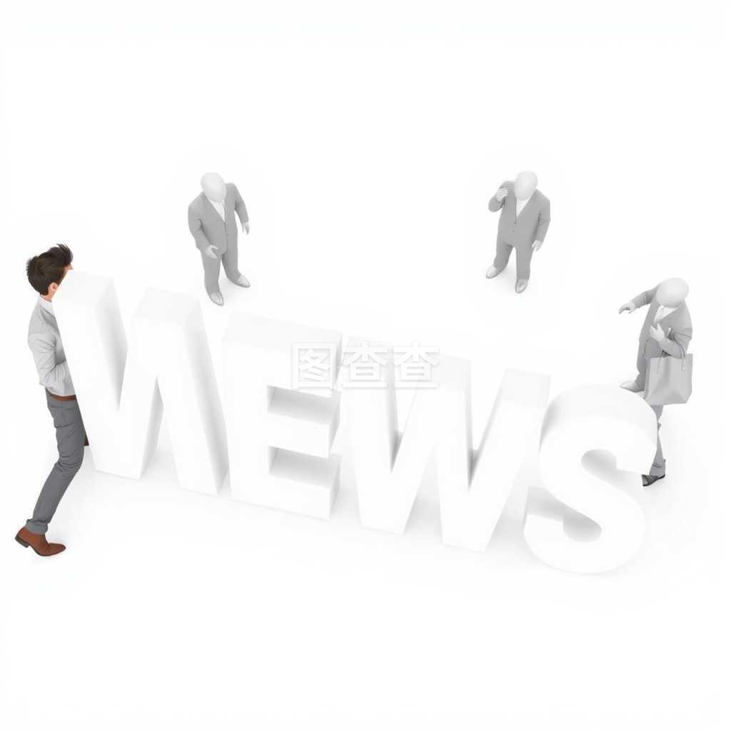 兰州新闻网：黄河之畔的本土资讯枢纽
