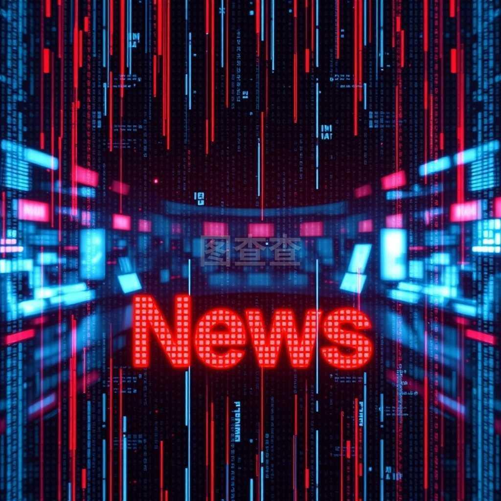 清晨第一缕阳光里的青春仪式：记高校升国旗活动