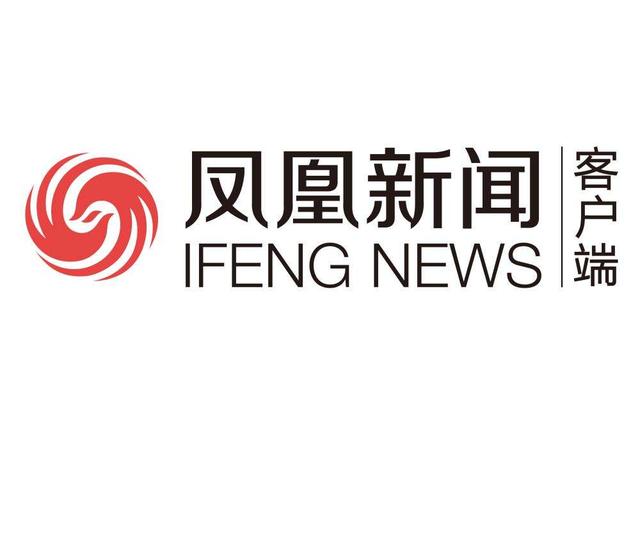 移动端新闻资讯消费新趋势：腾讯新闻下载量持续攀升