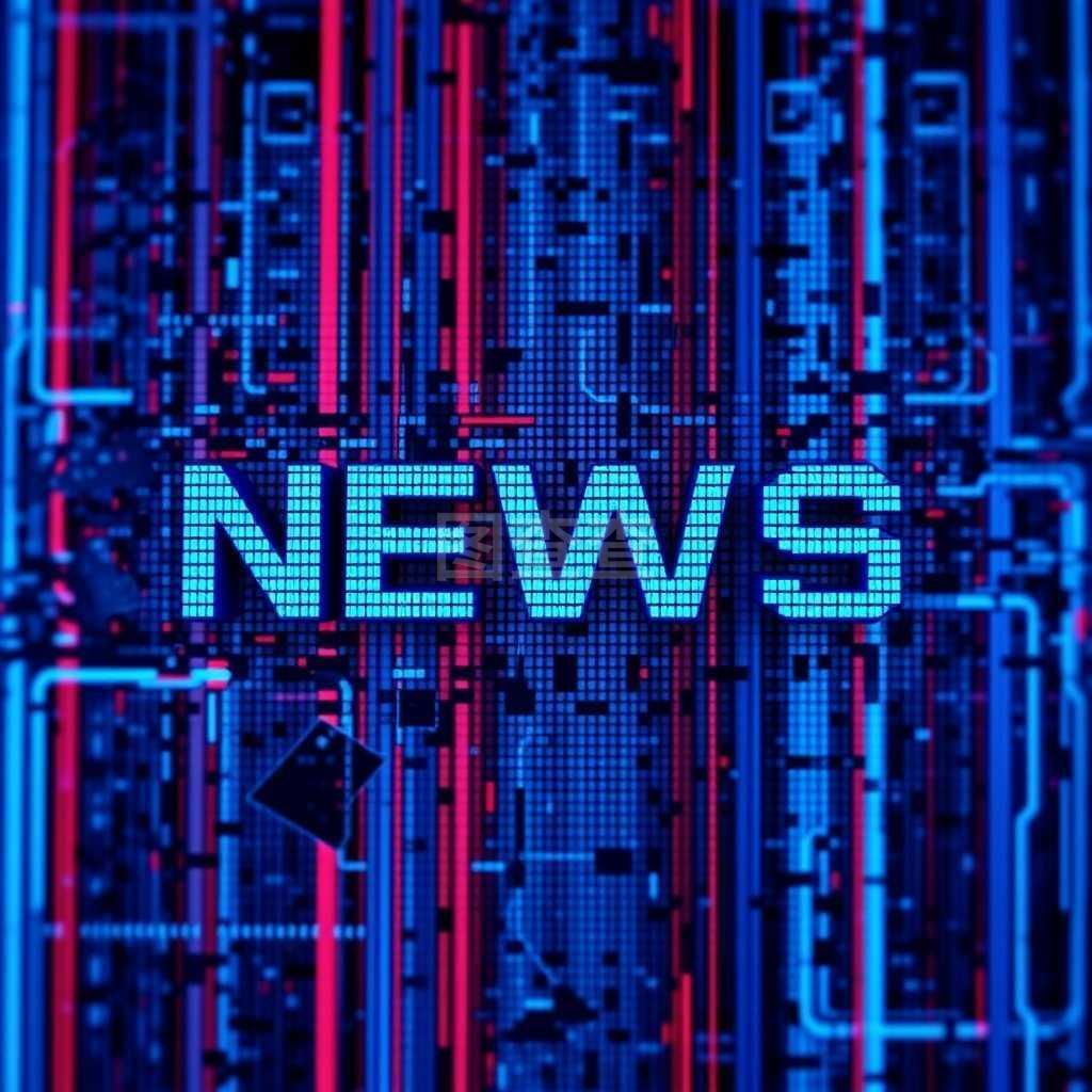 陆金所转型金融科技：净利润回升背后的业务重构