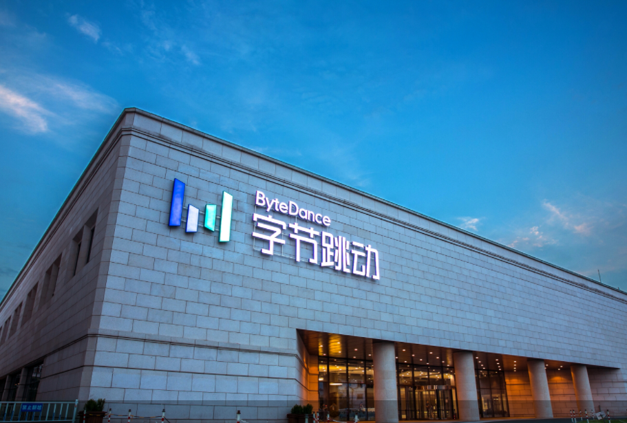 搜狐新闻手机版：在碎片化阅读时代重新定义信息获取方式