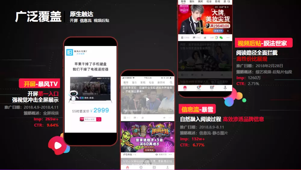 头条号登录升级背后：效率与安全的双赢变革