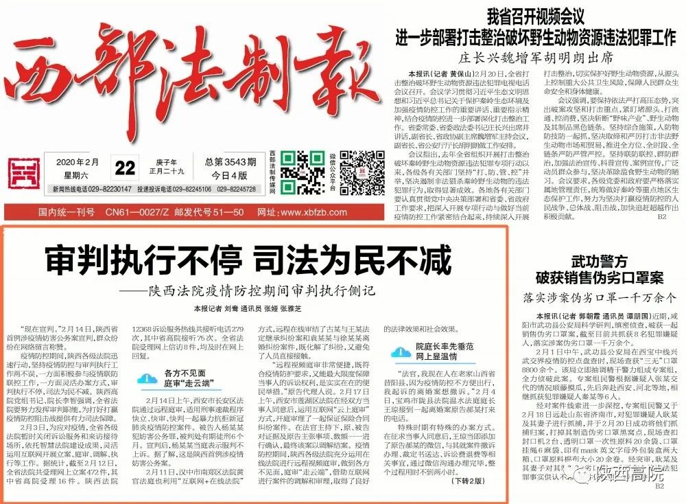 王江泾镇特色产业赋能乡村振兴 农户增收成效显著