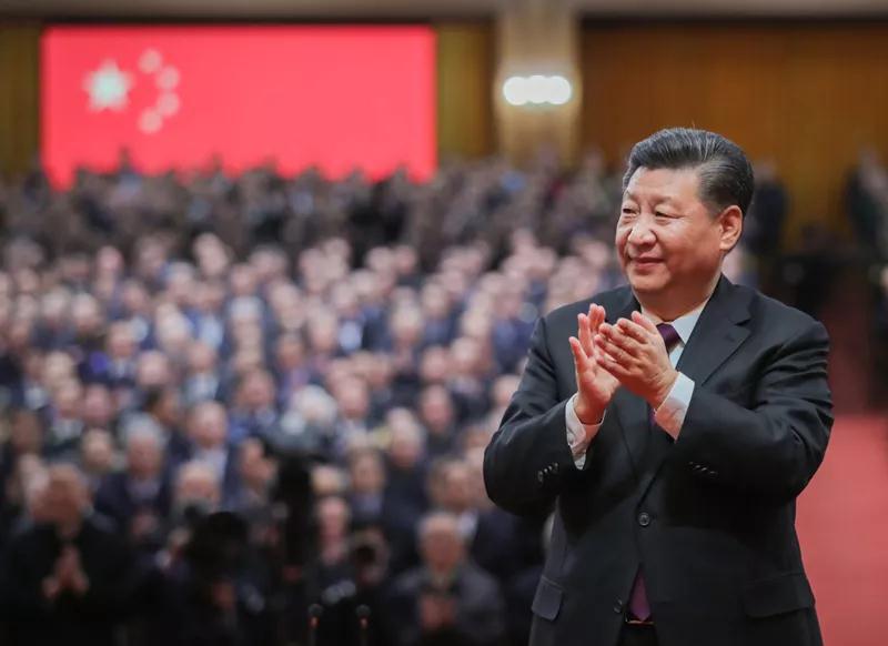 比特币再度冲击关键点位，资讯平台成投资者第一现场