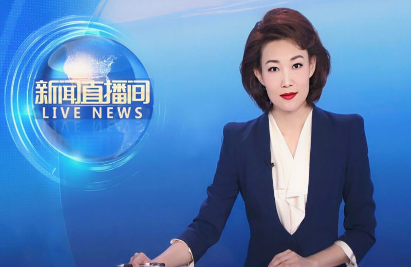进博会新闻中心：全球目光交汇的信息枢纽