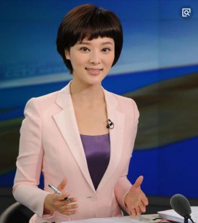 A股三大指数集体收跌，科技板块领跌带动市场情绪降温