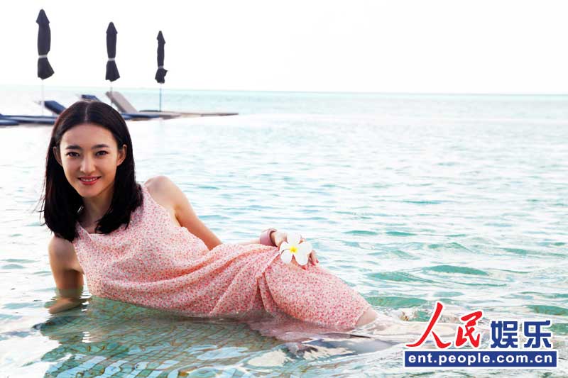 百事最强音新闻稿：新世代营销打法如何破圈