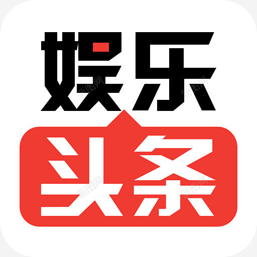 锡林浩特：牧区新貌与城市变迁