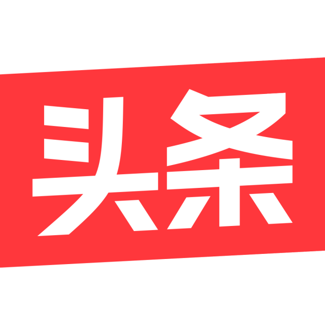 8月新闻：多领域热点交织 民生与科技成舆论焦点