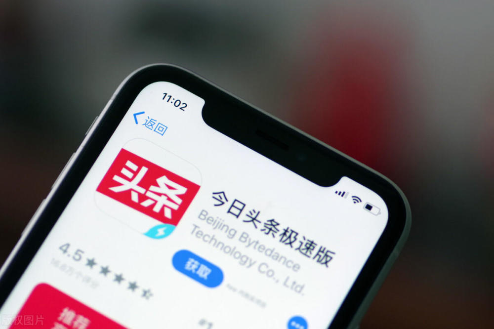亚洲新闻台：在全球新闻格局中探索独特定位