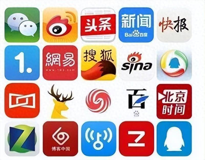 唐山港京唐港区前三季度集装箱吞吐量同比增长12.4%